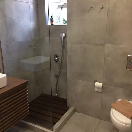 Apartament Urban 35 *