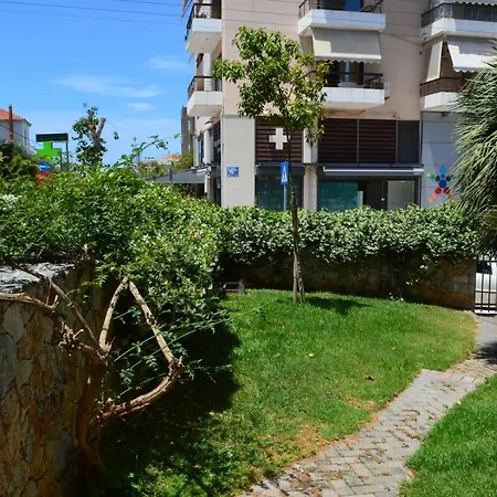 Apartament Urban 35