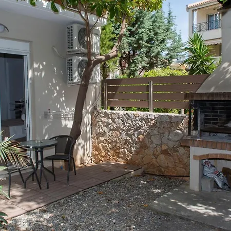 Apartament Urban 35