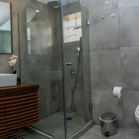 Urban 35 Apartament